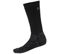 CHAUSSETTES HIVER OXFORD