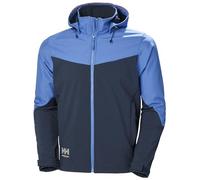 Helly Hansen Oxford H. Softs Veste pour homme