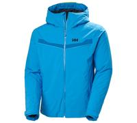 Helly Hansen Panorama 2.0 Ins Jacket Bleu M Homme