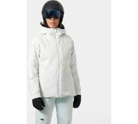 Helly Hansen Panorama Insulated Jacket Femme Vert S