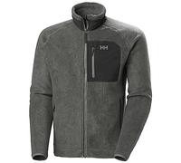 Helly Hansen Panorama Pile Block Jacket M