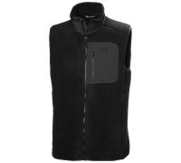 Veste Helly Hansen Panorama Pile noire - XL