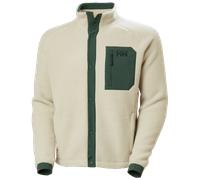 Helly Hansen Panorama Pile Snap Homme Taille XL Modèle 2026