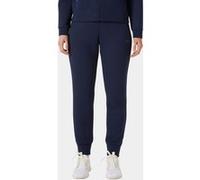 Helly Hansen Pantalon 2.0 Femme Hp Ocean Bleu marine XL