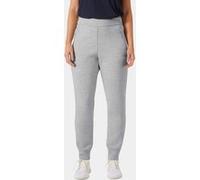 Pantalon Helly Hansen HP Ocean 2.0 gris clair femme - L