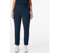 Helly Hansen Pantalon 2.0 Femme Thalia Bleu marine L
