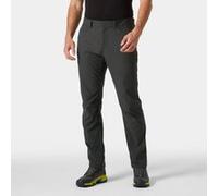 Helly Hansen Pantalon 5 Poches Homme Holmen 2.0 Gris 30/34