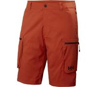 Helly Hansen Pantalon 53977308, Pointure: 167