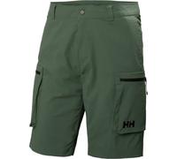 Helly Hansen Pantalon 53977476, Pointure: 173