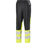 Helly Hansen Pantalon Alna 2.0 Rain Pant 70497 3XL