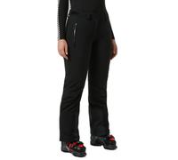 Helly Hansen Pantalon Alphelia 2.0