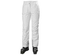 Helly Hansen Pantalon isolé Blizzard Blanc Femme Taille L