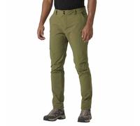 Helly Hansen Pantalon Brono