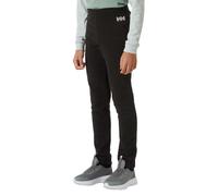 Helly Hansen Daybreaker Pants Noir 12 Years Enfants