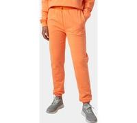 Helly Hansen Pantalon De Jogging Femme Adore Orange M
