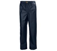 Helly Hansen Pantalon de pluie 70485 Gale Rain Pant 590 Navy XXL