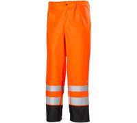 Helly Hansen Pantalon de pluie Addvis Rain Pant 70455 XS