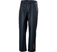Helly Hansen Pantalon de pluie pour femmes Luna Rain Pant M