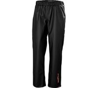 Helly Hansen Pantalon de pluie pour femmes Luna Rain Pant S