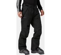 Helly Hansen Pantalon De Ski Homme Elevation Infinity 2.0 Noir 2XL