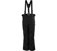 Helly Hansen No Limits 2.0 Pants Noir 12 Years Enfants