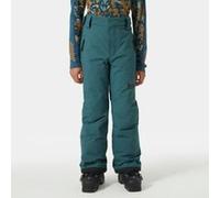 Helly Hansen Junior Unisexe Pantalon légendaire Jr, Foncé Creek, 12