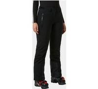 Helly Hansen - Alphelia 2.0 Pant - Pantalon ski femme Black - L
