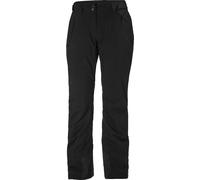 Helly Hansen Pantalon Legendary Insulated – Noir Femme – Taille S