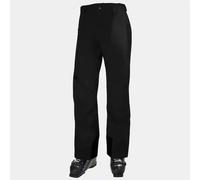 Helly Hansen Pantalon de ski Legendary Insulated Noir M / Regular Homme