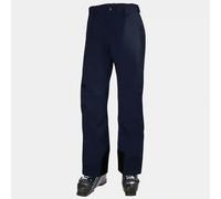 Helly Hansen Pantalon Legendary Insulated Bleu foncé - XL