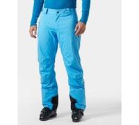 Helly Hansen - Legendary Insulated Pant - Pantalon ski homme Cyan - M