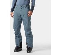Helly Hansen Legendary Insulated Pants Bleu 2XL Homme