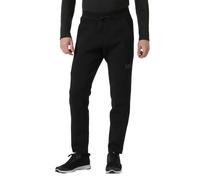 Helly Hansen Pantalon de survêtement HP Ocean 2.0 Noir Homme Taille S