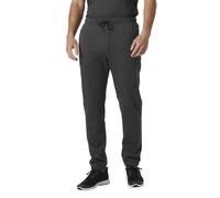 Helly Hansen Pantalon de survêtement HP Tech, ébène, XXL Homme