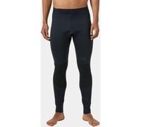 Helly Hansen Pantalon De Voile 2.0 Homme Waterwear Noir S