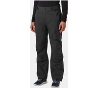 Helly Hansen Pantalon De Voile Femme Hp Racing Gris XS