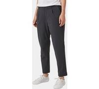 Helly Hansen Pantalon D'eté Pour Femme Siren Gris L