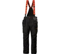 Helly Hansen Pantalon d'hiver Kensington Winter Cons Pantalon XS