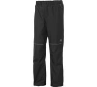 Helly Hansen Pantalon d'hiver Manchester 2.0 Winter Pant 71463 L