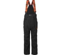 Helly Hansen Pantalon d'hiver pour femmes Luna Cnct Winter Pant 71453 XL