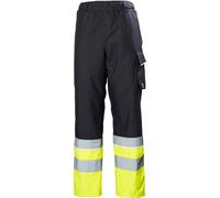 Helly Hansen Pantalon d'hiver Uc-Me Winter Pant Cl1 L