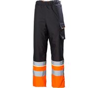 Helly Hansen Pantalon d'hiver Uc-Me Winter Pant Cl1 M