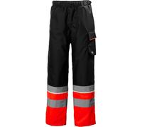Helly Hansen Pantalon d'hiver Uc-Me Winter Pant Cl1 M