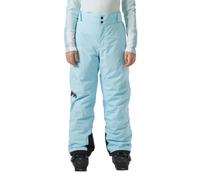 Helly Hansen Pantalon Diamond