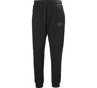 Helly Hansen Pantalon Essential Sweatpant 79331 M