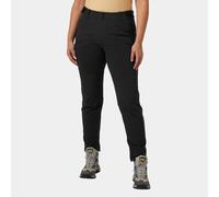 Helly Hansen Pantalon Femme Hovda Tur Noir S