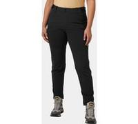 Helly Hansen Pantalon Femme Hovda Tur Noir S Long