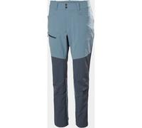 Helly Hansen Pantalon Femme Vika Tur 2.0 Bleu marine M