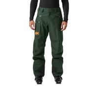 Helly Hansen Pantalon Garibaldi 2.0