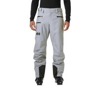 Helly Hansen Pantalon Garibaldi 2.0